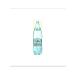 Shop Natural gas water 6 pcs 1.5 l - Buy Online on GoSupps.com