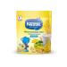 Nestle Porridge Military Multi-Wasm Apple Banan 200g - Buy Online on GoSupps.com