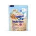 Nutrilon Silent buckwheat 180g -free buckwheat with 4 months - Buy Online on GoSupps.com