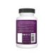 PROTEINCOMPANY Magnesium B6 sedative from stress - Buy Online on GoSupps.com
