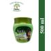 Dabur Cactus hair mask hair loss control 500 ml