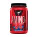 BSN Amino acids Amino -X 1020 g - blackberry