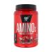 BSN Amino acids Amino -X 1020 g - watermelon
