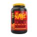 Mutant ISO Surge protein 727 g - chocolate -anrachis oil - Buy Online on GoSupps.com