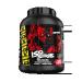 Mutant ISO Surge protein 2270 g - strawberry