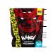 Mutant Whey protein 4540 g - vanilla ice cream