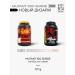 Mutant ISO Surge protein 727 g - vanilla ice cream - Buy Online on GoSupps.com