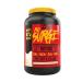 Mutant ISO Surge protein 727 g - vanilla ice cream - Buy Online on GoSupps.com