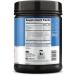 Optimum Nutrition Amino acids Amino Energy 585 g - blackberry - Buy Online on GoSupps.com