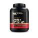 Optimum Nutrition Protein Gold Standard 100% Whey 2270 g - milk chocolate