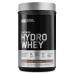 Optimum Nutrition Protein Platinum Hydrowhey 820 g - turbo chocolate