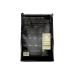 Optimum Nutrition Protein Gold Standard 100% Whey 4510 g - chocolate - Buy Online on GoSupps.com