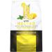 SYNTRAX Protein Nectar 907 g - lemonade