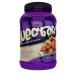 SYNTRAX Protein Nectar Naturals 907 g - peach - Buy Online on GoSupps.com