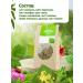 Herbs of the Crimean Mountains Herbal tea from a cold natural 100 g - Buy Online on GoSupps.com