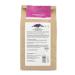 Herbs of the Crimean Mountains Soothing tea from stress 100 g of herbal collection anti -stress - Buy Online on GoSupps.com