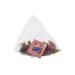Herbs of the Crimean Mountains Tea in bags of herbal fruit and berry 20 pcs our tea - Buy Online on GoSupps.com