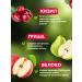 Herbs of the Crimean Mountains Tea in bags of herbal fruit and berry 20 pcs our tea - Buy Online on GoSupps.com