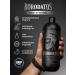 BORODATOS Male shampoo perfumed shower gel 2 in 1 500 ml - Buy Online on GoSupps.com