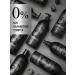 BORODATOS Male shampoo perfumed shower gel 2 in 1 500 ml - Buy Online on GoSupps.com