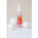 Novosvit Facial toner smoothing Active Smooth-Toner 100 ml - Buy Online on GoSupps.com