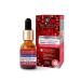 Novosvit Facial serum 25 ml