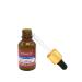 Novosvit Facial serum 25 ml - Buy Online on GoSupps.com