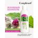 Compliment Burdock shampoo against hair loss 200ml