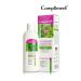 Compliment Burdock shampoo against hair loss 200ml - Buy Online on GoSupps.com