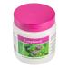 Compliment Burdock express - a hair mask restoring 500 ml - Buy Online on GoSupps.com