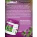 Compliment Burdock express - a hair mask restoring 500 ml - Buy Online on GoSupps.com