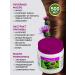 Compliment Burdock express - a hair mask restoring 500 ml - Buy Online on GoSupps.com