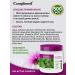 Compliment Burdock express - a hair mask restoring 500 ml - Buy Online on GoSupps.com