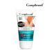 Compliment Cream - sculptor for a chin neck neckline and hands 150 ml - Buy Online on GoSupps.com