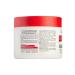 Compliment Cream - Batter for hands and body for dry skin SOS 300ml - Buy Online on GoSupps.com