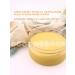 CHOCOLATTE Body cream souffle sea buckthorn - Buy Online on GoSupps.com