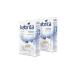 Kabrita Rice porridge on goat milk 180g 2 pcs