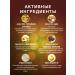 Thai Traditions Body cream Milk lotion moisturizing nutritious chocolate - Buy Online on GoSupps.com
