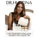 Dr Hurtina A set of professional cosmetics