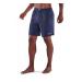 Skins Male sports shorts for crossfit fitness - Buy Online on GoSupps.com