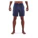 Skins Male sports shorts for crossfit fitness - Buy Online on GoSupps.com