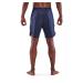 Skins Male sports shorts for crossfit fitness - Buy Online on GoSupps.com