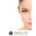 SKINLITE Serum collagen 3 pcs - Buy Online on GoSupps.com
