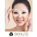 SKINLITE Mask around the eyes 3pcs - Buy Online on GoSupps.com