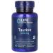 Life extension amino acid taurine - Buy Online on GoSupps.com