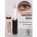TF Cosmetics Classile for face and eyes Master Skin Concealer CTC02 Tone 203