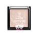 TF Cosmetics Highlighter Face Podra in the Skin Glow CTC09 palette