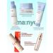 manyo Anti -aging serum for the face - Buy Online on GoSupps.com