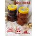 LEOFOX Honey set of heels buckwheat 1.5 kg collection 2025 - Buy Online on GoSupps.com