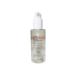 Cell Fusion C PH BIOME GEL CLEANSER 210 ml cleansing face gel - Buy Online on GoSupps.com
